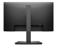 Dell Pro E2225HSM - 1336123 - zdjęcie 4